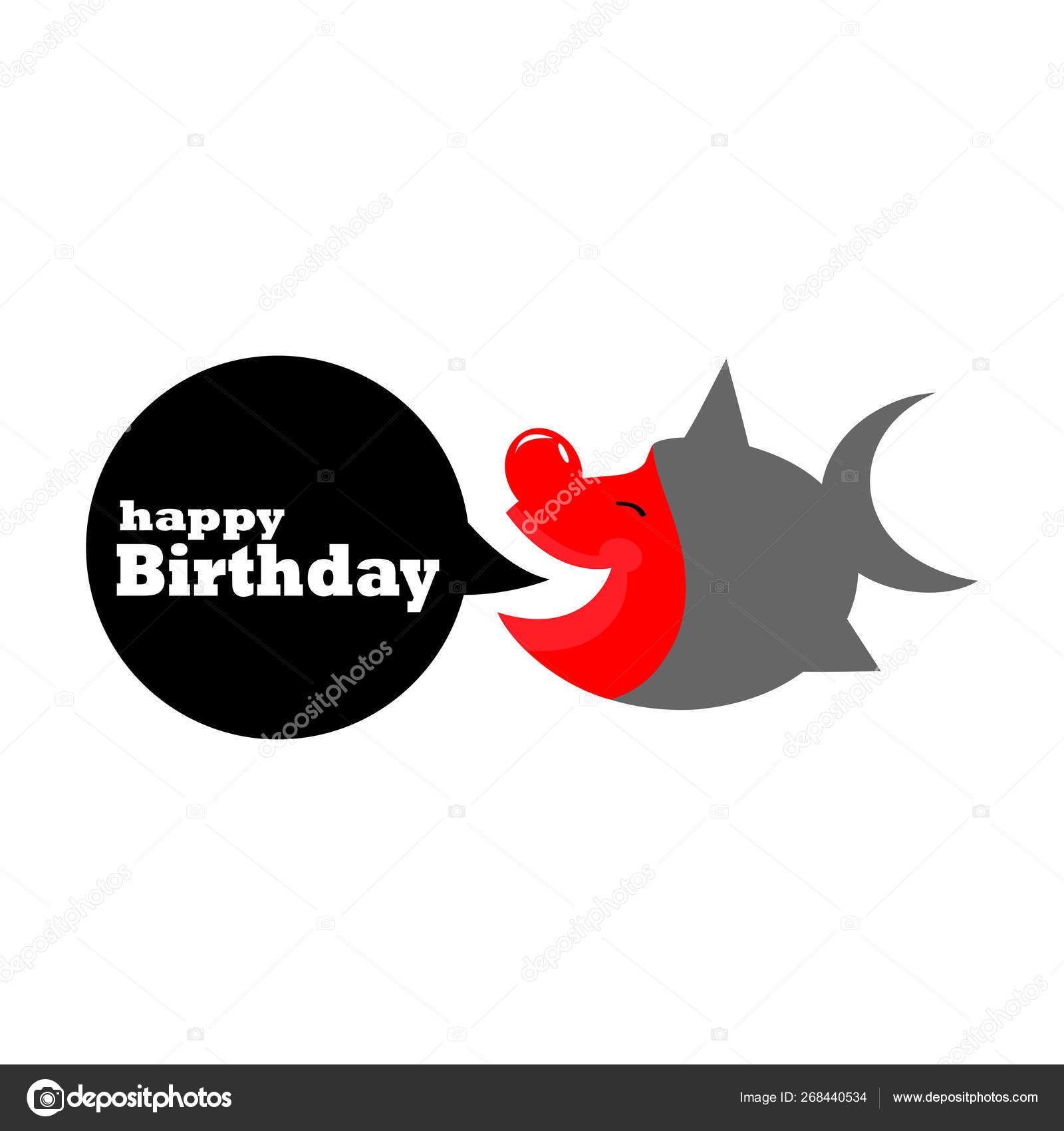 Featured image of post Happy Birthday Vector Image Happy Birthday Clown / 800 x 794 jpeg 84 кб.