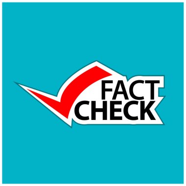 Gerçek kontrol, Mark Illustrations 'ı kontrol et. Vektör biçiminde illüstrasyon - stok illüstrasyon.