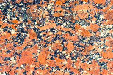 Mermer döşeme, doku arkaplanı