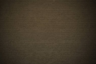 Karton kağıt doku arka plan doğal rengi, vintage tarzı sürecinde