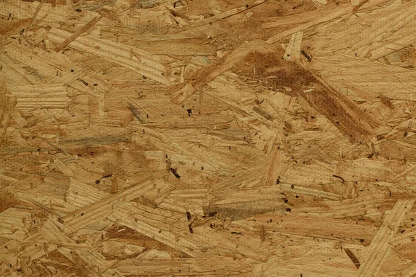 Struttura Legno Sfondo Superficie Colore Naturale — Foto Stock