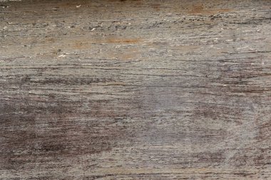 Arkaplan için ahşap duvar veya zemin dokusu soyut doku yüzey arkaplan kullanımı