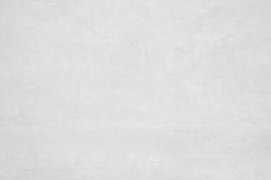 Beton alçı çimento cilalama çatı katı tarzı duvar veya zemin dokusu soyut doku arkaplan kullanımı