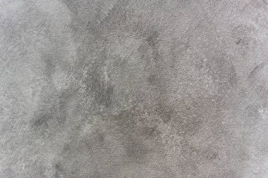 Beton alçı çimento cilalama çatı katı tarzı duvar veya zemin dokusu soyut doku arkaplan kullanımı