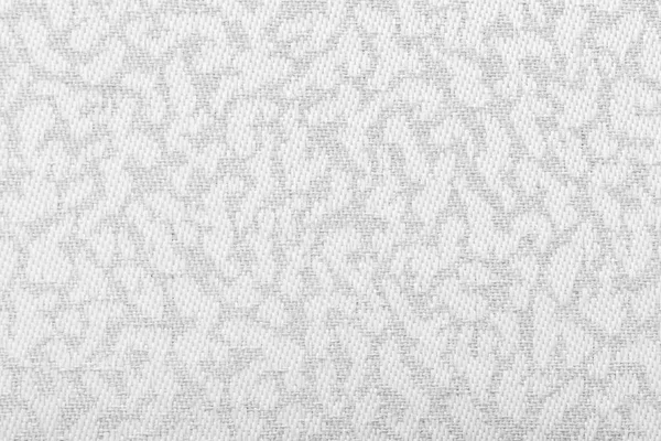 Tkanina Nebo Textilie Textura Abstraktní Textury Povrchu Pozadí Použít Pro — Stock fotografie