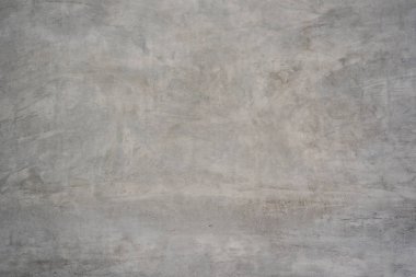 Beton alçı çimento cilalama çatı katı tarzı duvar veya zemin dokusu soyut doku arkaplan kullanımı