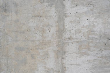 Beton alçı çimento cilalama çatı katı tarzı duvar veya zemin dokusu soyut doku arkaplan kullanımı