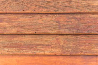 Arkaplan için ahşap duvar veya zemin dokusu soyut doku yüzey arkaplan kullanımı