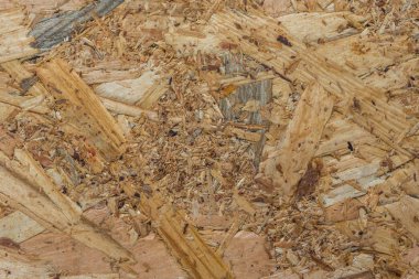 Arkaplan için ahşap duvar veya zemin dokusu soyut doku yüzey arkaplan kullanımı