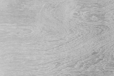 Arkaplan için ahşap duvar veya zemin dokusu soyut doku yüzey arkaplan kullanımı