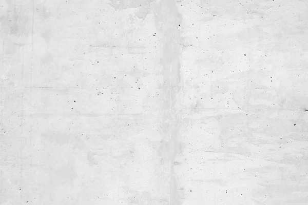 Beton Gips Cement Polijsten Loft Stijl Muur Vloer Textuur Abstracte — Stockfoto