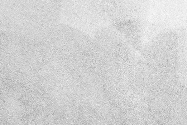 Beton Gips Cement Polijsten Loft Stijl Muur Vloer Textuur Abstracte — Stockfoto