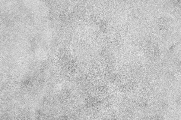 Concrete plaster cement polishing loft style wall or floor texture abstract texture surface background use for background