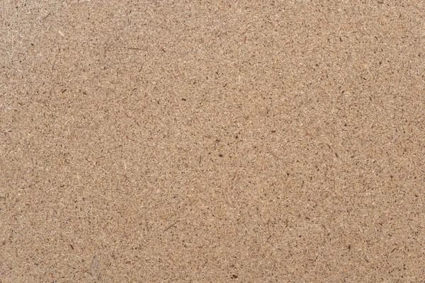 Holz Wand Oder Boden Textur Abstrakte Textur Oberfläche Hintergrund Verwendung — Stockfoto