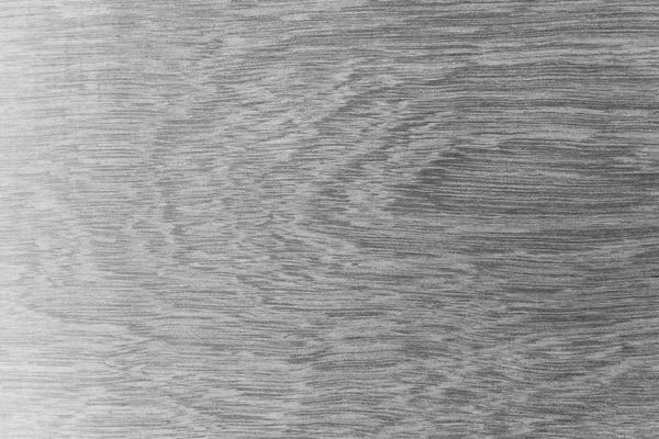 Parede Madeira Textura Piso Textura Abstrata Superfície Fundo Uso Para — Fotografia de Stock