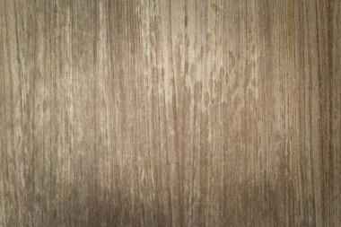 Ahşap doku arka plan yüzey doğal rengi