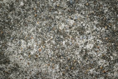 Duvar doku arka plan yüzey doğal rengi