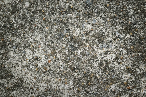 Duvar doku arka plan yüzey doğal rengi