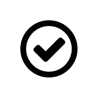 Simgeyi kontrol et. Ağ simgelerinden biri