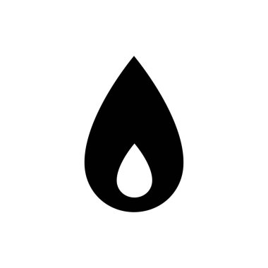 Simgeyi bırak. Ağ simgelerinden biri