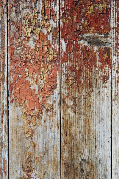 Wooden Planks Close Beautiful Wood Texture — Stock Photo, Image