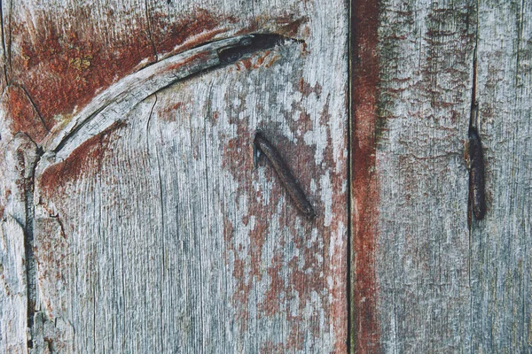 Dřevěná Prkna Detail Krásnou Texturu Dřeva — Stock fotografie