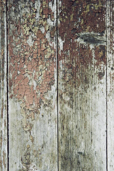 Ahşap plakalar yakın çekim, güzel ahşap doku.