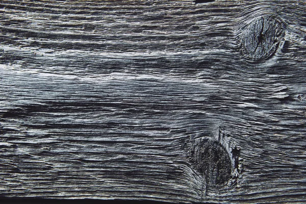 Tavole Legno Primo Piano Bella Struttura Legno — Foto Stock