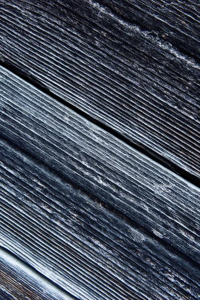 Pranchas Madeira Close Textura Madeira Bonita — Fotografia de Stock