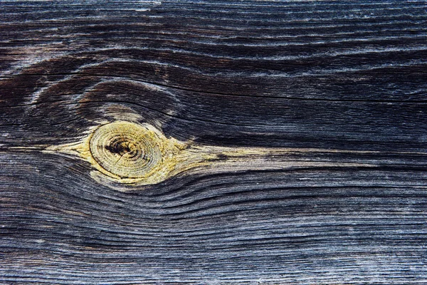 Tavole Legno Primo Piano Bella Struttura Legno — Foto Stock