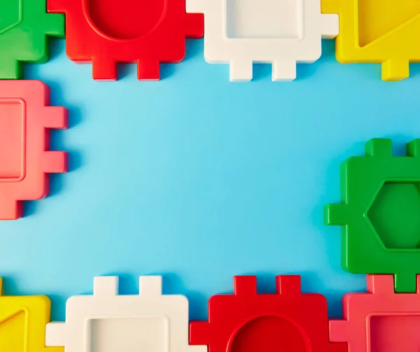 Çocuk Tasarımcısı