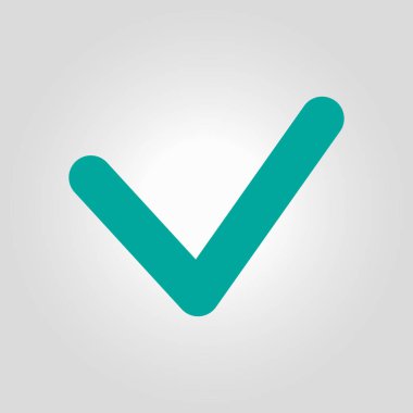  Kutsal kişilerin resmi, vektör çizim Evet. Düz tasarım stili.