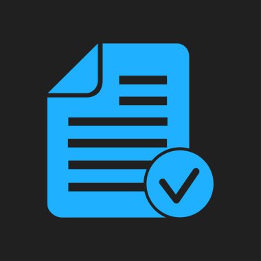 Ok simgesiyle belge. Kağıt ekleyin. Sayfa ekleme.