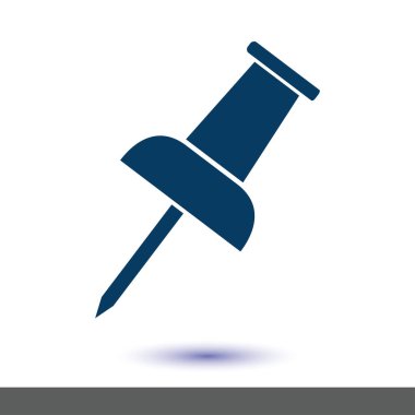 PIN simgesi itmek. Bir not iliştirebilirsiniz. Yeni uyarı mektubunu. Bir yer işareti oluşturma.