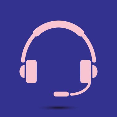 Düz simgesi desteği. Çağrı Merkezi imzala. Teknik desteğe başvurun. Çağrı ve biz size cevap verecektir.