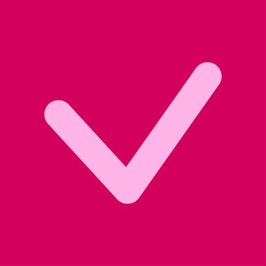  Kutsal kişilerin resmi, vektör çizim Evet. Düz tasarım stili.