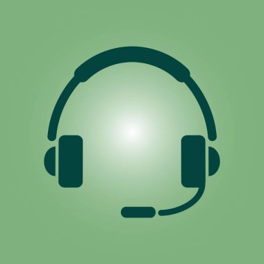 Düz simgesi desteği. Çağrı Merkezi imzala. Teknik desteğe başvurun. Çağrı ve biz size cevap verecektir.