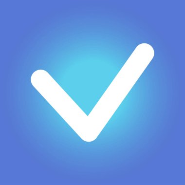  Kutsal kişilerin resmi, vektör çizim Evet. Düz tasarım stili.