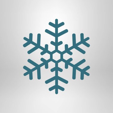 Yeni Yıl dekorasyon soyut renk vektör illüstrasyon