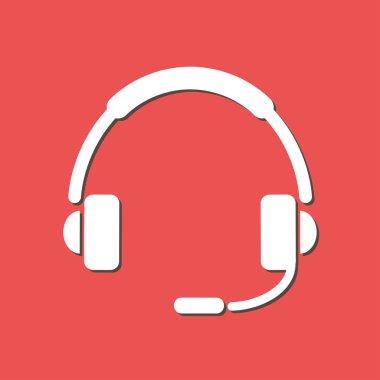 Düz simgesi desteği. Çağrı Merkezi imzala. Teknik desteğe başvurun. Çağrı ve biz size cevap verecektir.