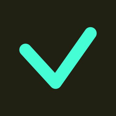  Kutsal kişilerin resmi, vektör çizim Evet. Düz tasarım stili.