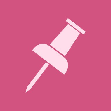 PIN simgesi itmek. Bir not iliştirebilirsiniz. Yeni uyarı mektubunu. Bir yer işareti oluşturma.