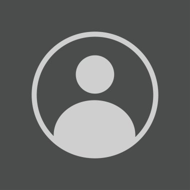 Kullanıcı işareti simgesi. Arkadaş simgesi ekleyin. Düz tasarım stili.