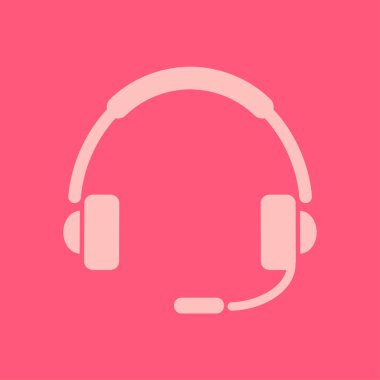 Düz simgesi desteği. Çağrı Merkezi imzala. Teknik desteğe başvurun. Çağrı ve biz size cevap verecektir.