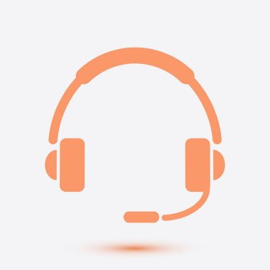 Düz simgesi desteği. Çağrı Merkezi imzala. Teknik desteğe başvurun. Çağrı ve biz size cevap verecektir.