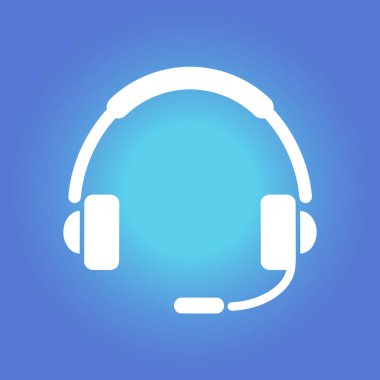 Düz simgesi desteği. Çağrı Merkezi imzala. Teknik desteğe başvurun. Çağrı ve biz size cevap verecektir.