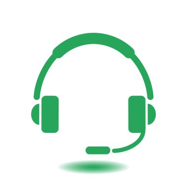 Düz simgesi desteği. Çağrı Merkezi imzala. Teknik desteğe başvurun. Çağrı ve biz size cevap verecektir.