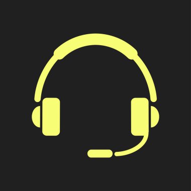 Düz simgesi desteği. Çağrı Merkezi imzala. Teknik desteğe başvurun. Çağrı ve biz size cevap verecektir.