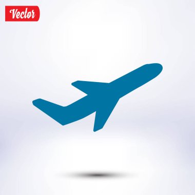 dizüstü bilgisayar kutsal kişilerin resmi, düz tasarım stili, vektör Eps 10, vektör çizim 