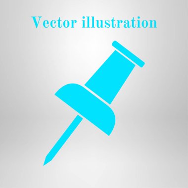 PIN simgesi itmek. Bir not iliştirebilirsiniz. Yeni uyarı mektubunu. Bir yer işareti oluşturma.